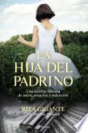 La hija del padrino