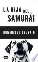 La hija del samurái
