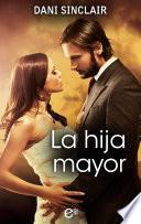 La hija mayor