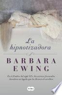 La hipnotizadora