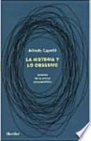 La histeria y lo obsesivo