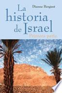 La Historia de Israel