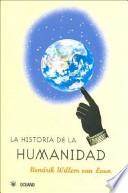 La Historia De La Humanidad