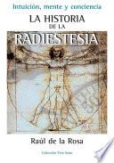 LA HISTORIA DE LA RADIESTESIA