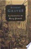 La Historia de Marie Powell