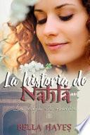 La Historia de Nahla