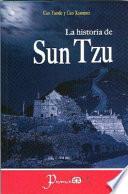 La Historia de Sun Tzu