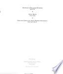 La historia del pasaporte en México