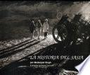 La historia del Sasia: Por Madanjeet Singh