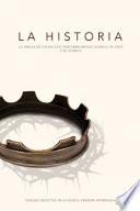Libro La Historia