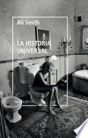 La historia universal