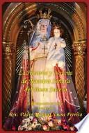 La Historia y Novena de Nuestra Señora Del Buen Suceso