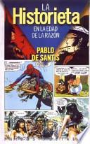 La historieta en la edad de la razón