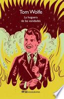 La Hoguera de Las Vanidades