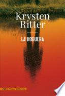 La hoguera