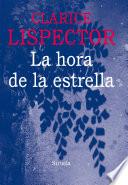 La hora de la estrella