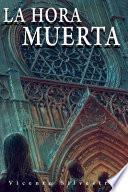 La Hora Muerta