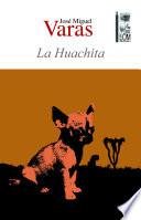 La huachita