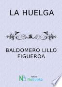 La huelga