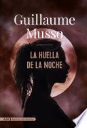 La huella de la noche