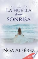 La huella de una sonrisa (Hermanas Blackmoore 2)