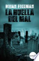 La huella del mal
