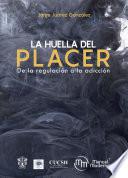 La huella del placer