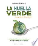La Huella Verde