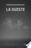 La hueste