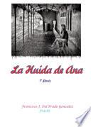 La huida de Ana