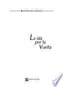 La ida por la vuelta