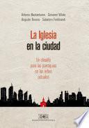 La Iglesia en la ciudad