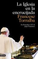 La Iglesia en la encrucijada