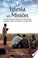 La Iglesia En Misión
