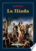 La Ilíada