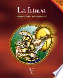La Ilíada