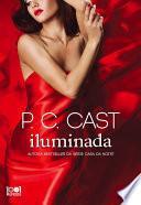 La iluminada
