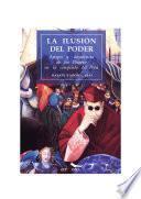La ilusión del poder