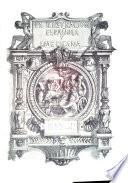La Ilustración española y americana