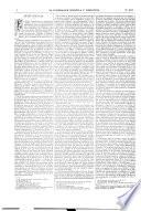 La Ilustración española y americana