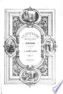 La Ilustración mexicana