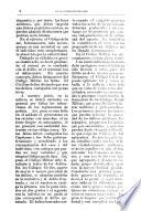 La ilustración militar
