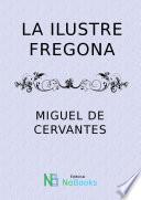 La ilustre fregona