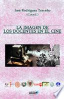 La imagen de los docentes en el cine