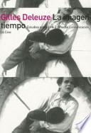 La imagen-tiempo