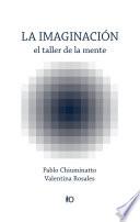 La imaginación