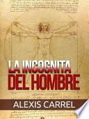 La incognita del Hombre (Traducido)