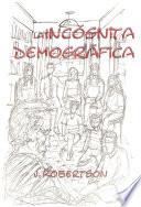 La incógnita demográfica