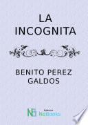 la incognita