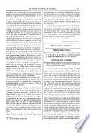 La Independencia Medica